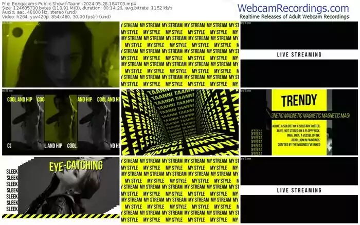 2024/05/28/bongacams-taanni-18-47-03
