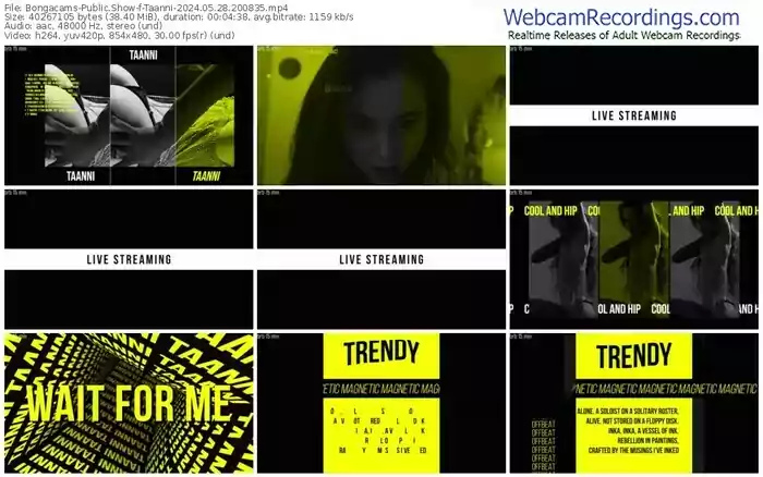 2024/05/28/bongacams-taanni-20-08-35
