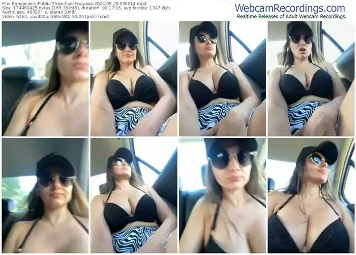 2024/05/28/bongacams-sochnayaaa-09-06-14