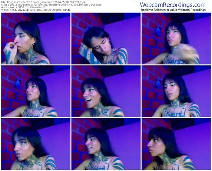 2024/05/28/bongacams-jazmiiwolf-00-42-58