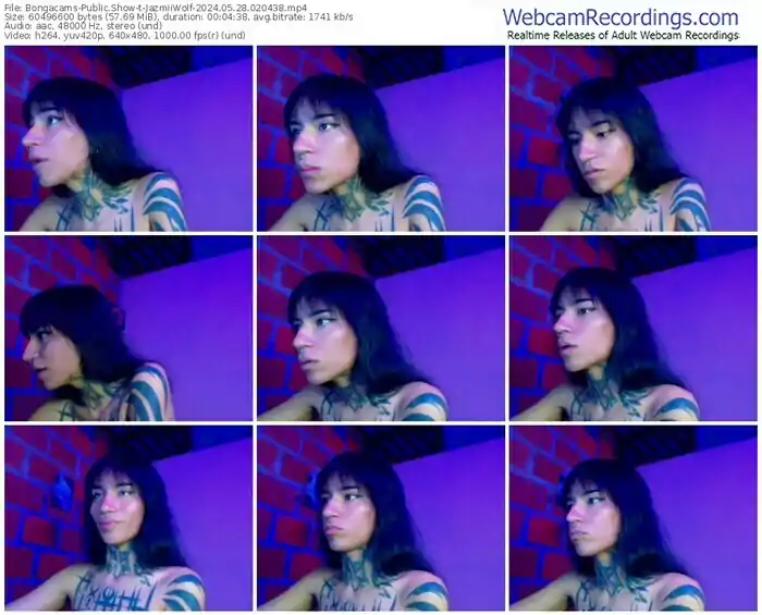 2024/05/28/bongacams-jazmiiwolf-02-04-38