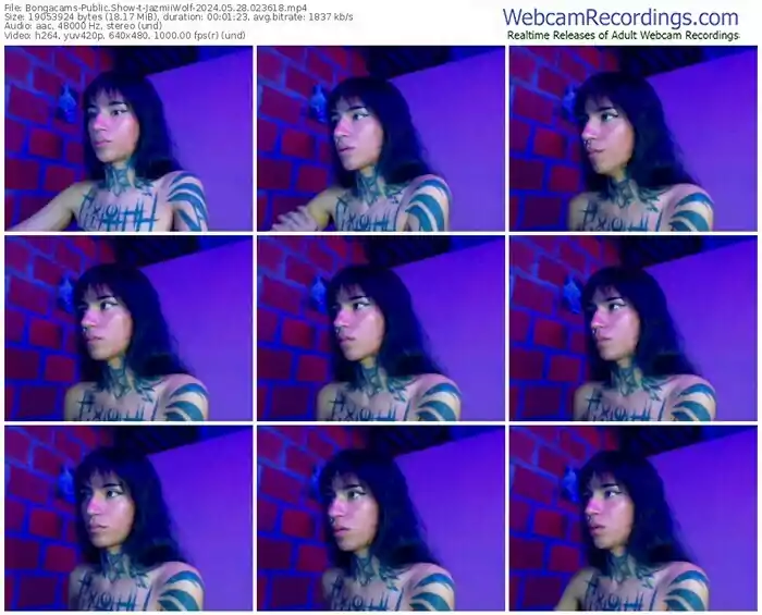2024/05/28/bongacams-jazmiiwolf-02-36-18