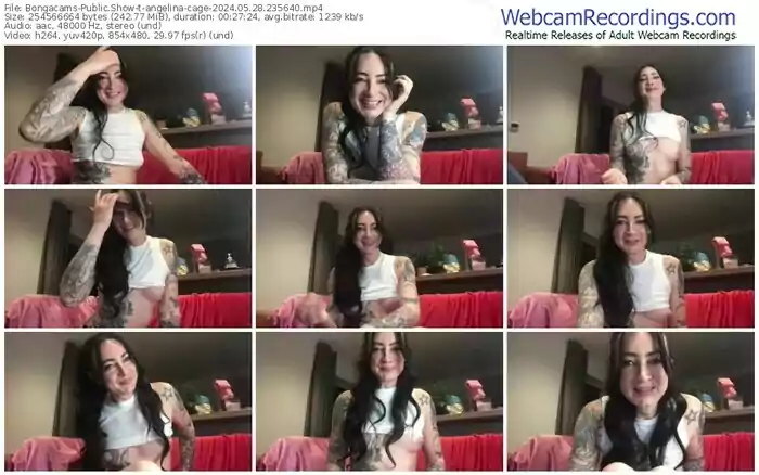 2024/05/28/bongacams-angelina-cage-23-56-40