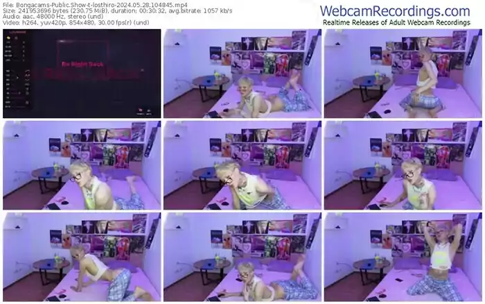 2024/05/28/bongacams-losthiro-10-48-45