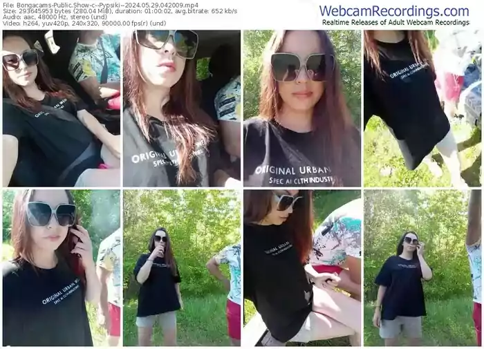 2024/05/29/bongacams--pypsiki--04-20-09