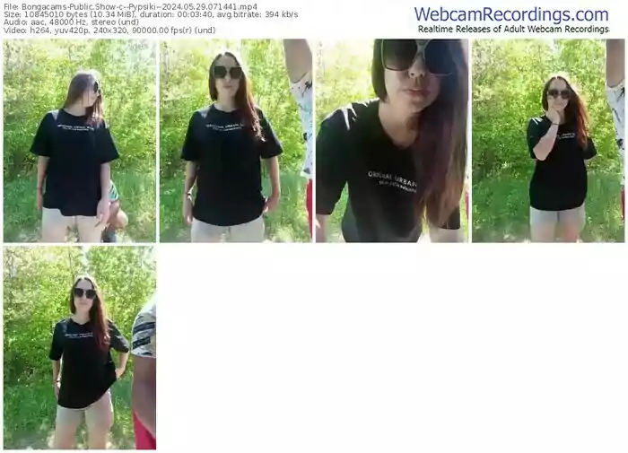 2024/05/29/bongacams--pypsiki--07-14-41