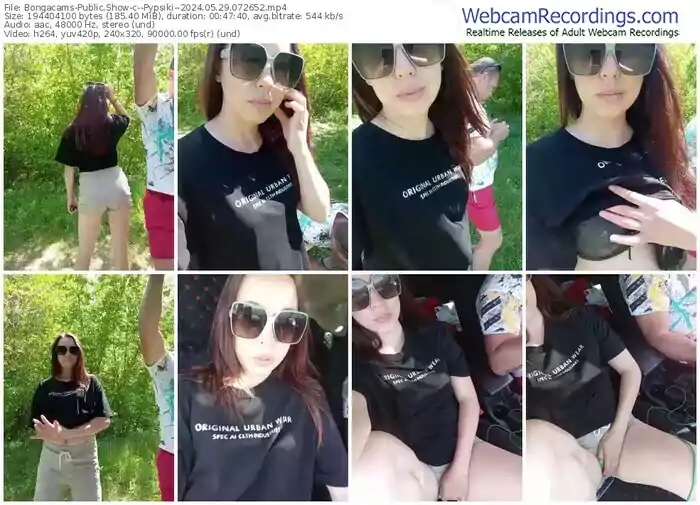 2024/05/29/bongacams--pypsiki--07-26-52