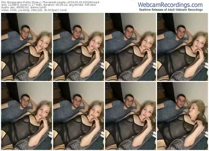 2024/05/29/bongacams--the-sweet-couple--20-02-44
