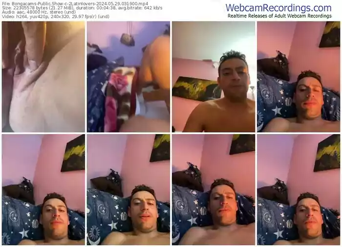 2024/05/29/bongacams-2latinlovers-03-19-00