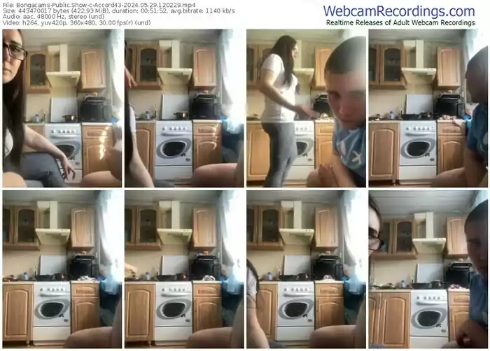 2024/05/29/bongacams-accord43-12-02-29