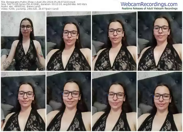 2024/05/29/bongacams-axel-20x-07-22-23