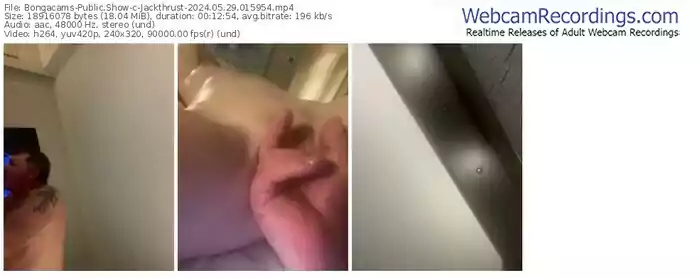 2024/05/29/bongacams-jackthrust-01-59-54