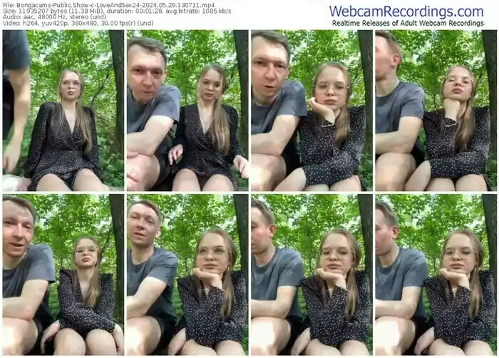 2024/05/29/bongacams-loveandsex24-13-07-11