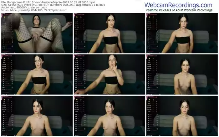2024/05/29/bongacams-anabellesophie-01-56-00