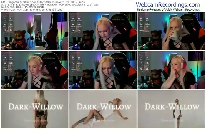 2024/05/29/bongacams-dark-willow-18-05-25