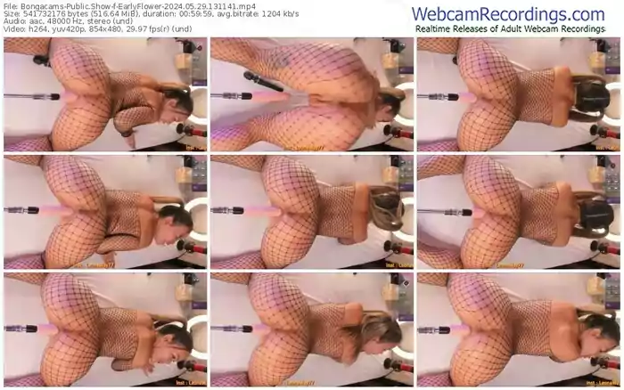 2024/05/29/bongacams-earlyflower-13-11-41