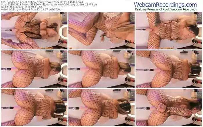 2024/05/29/bongacams-earlyflower-14-14-17
