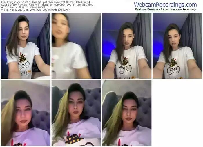 2024/05/29/bongacams-elinaebberline-11-32-41