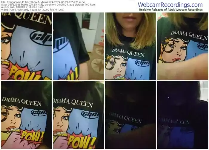 2024/05/29/bongacams-lybimka24-23-52-23