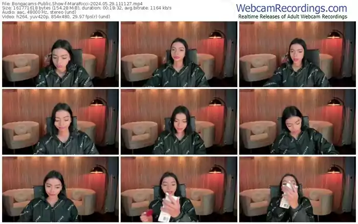 2024/05/29/bongacams-mararicci-11-11-27
