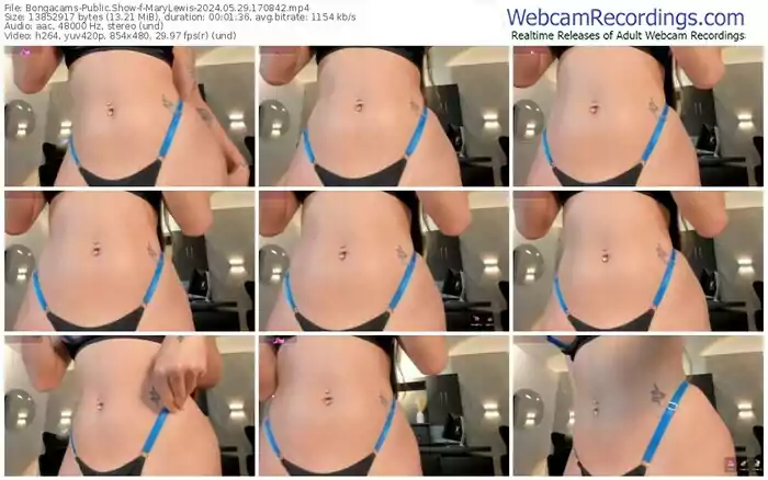 2024/05/29/bongacams-marylewis-17-08-42