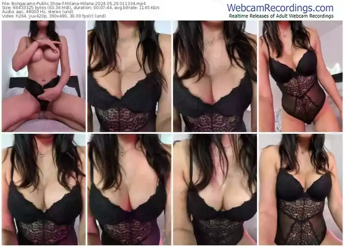 2024/05/29/bongacams-milana-milana-01-13-34