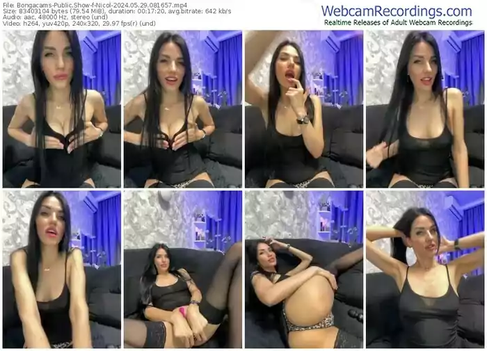2024/05/29/bongacams-nicol-08-16-57