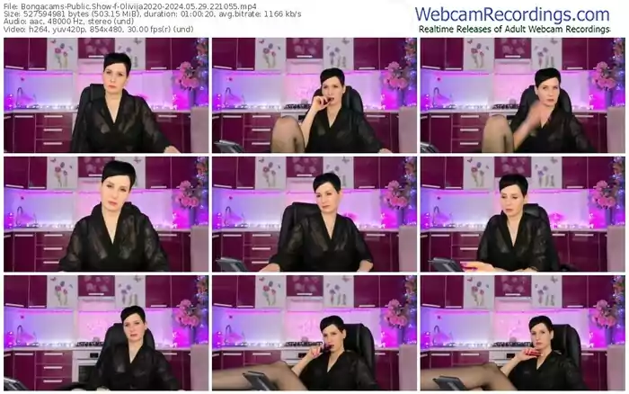 2024/05/29/bongacams-olivija2020-22-10-55