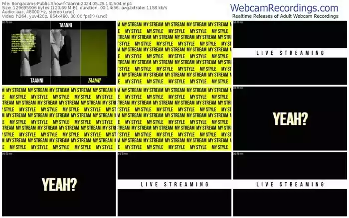 2024/05/29/bongacams-taanni-14-15-04