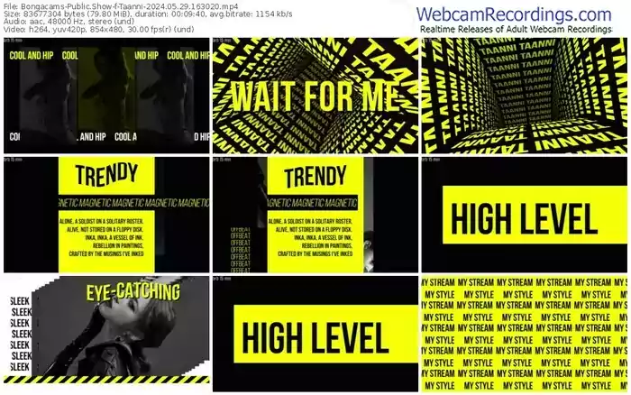 2024/05/29/bongacams-taanni-16-30-20