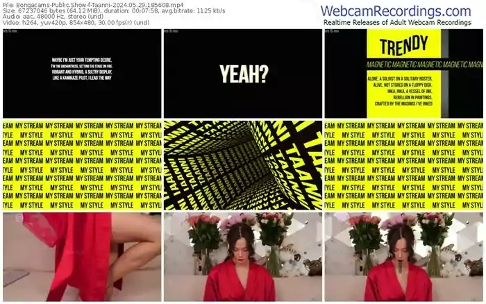 2024/05/29/bongacams-taanni-18-56-08
