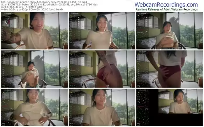 2024/05/29/bongacams-aznbunnybaby-15-11-52