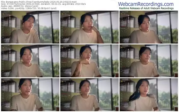 2024/05/29/bongacams-aznbunnybaby-16-02-23