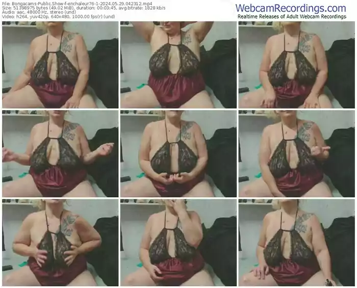 2024/05/29/bongacams-enchaleur76-1-04-23-12