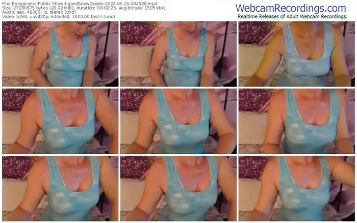 2024/05/29/bongacams-goodsnowqueen-08-49-28