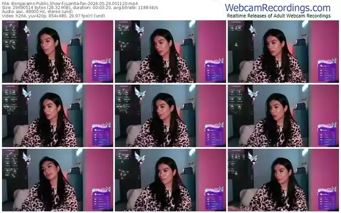2024/05/29/bongacams-juanita-fox-00-11-20