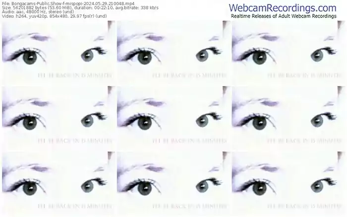 2024/05/29/bongacams-mispopi-21-00-48