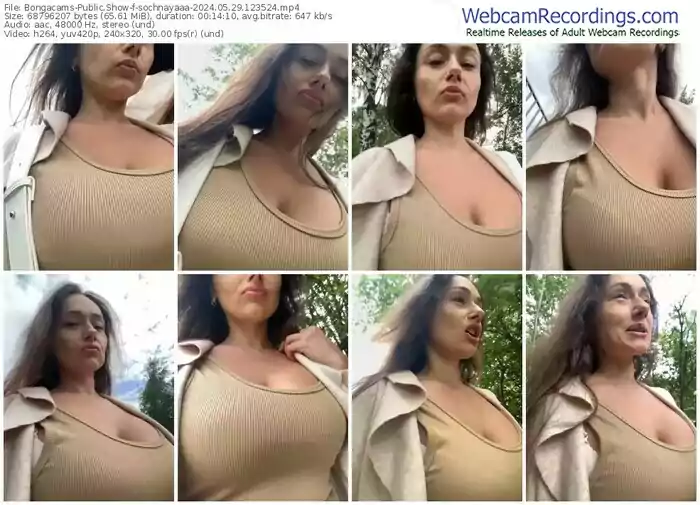2024/05/29/bongacams-sochnayaaa-12-35-24