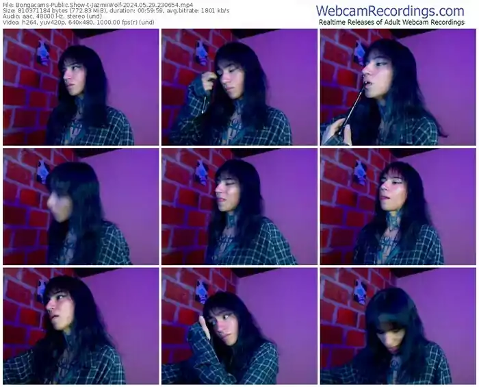2024/05/29/bongacams-jazmiiwolf-23-06-54