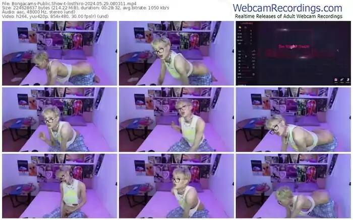2024/05/29/bongacams-losthiro-08-03-11