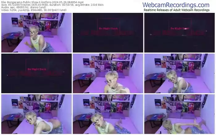 2024/05/29/bongacams-losthiro-08-48-54