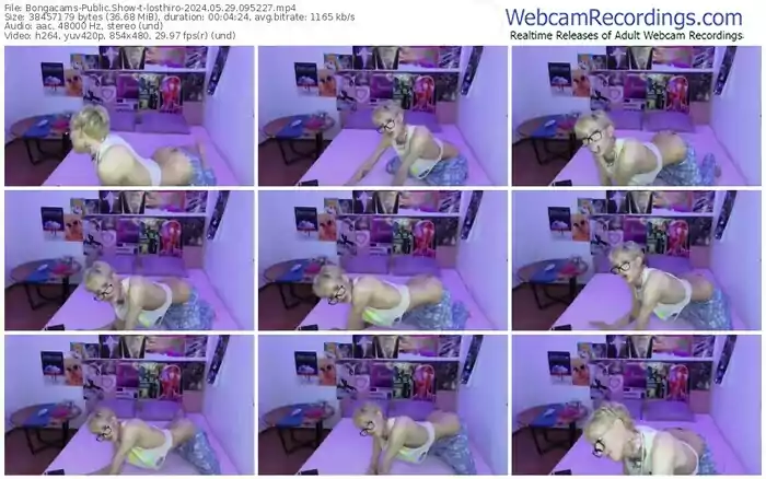 2024/05/29/bongacams-losthiro-09-52-27