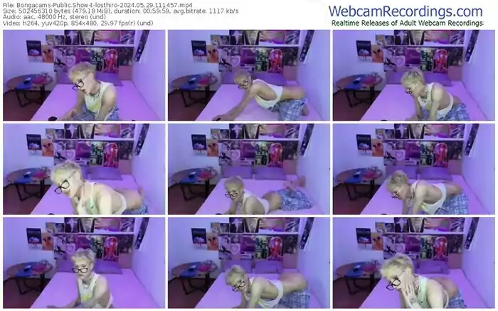 2024/05/29/bongacams-losthiro-11-14-57