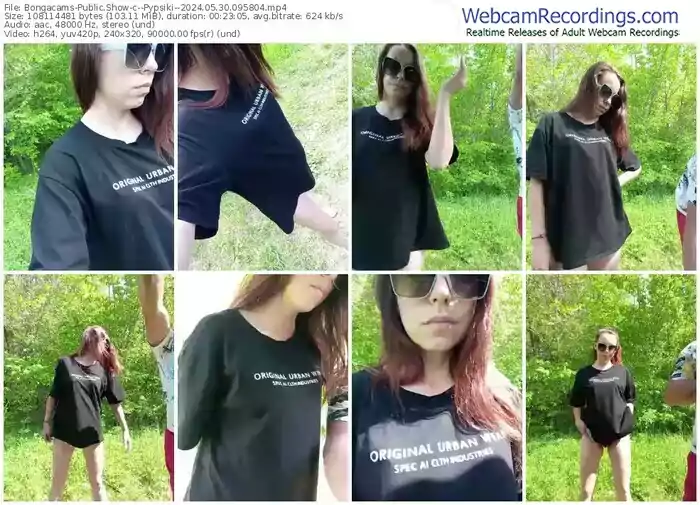 2024/05/30/bongacams--pypsiki--09-58-04
