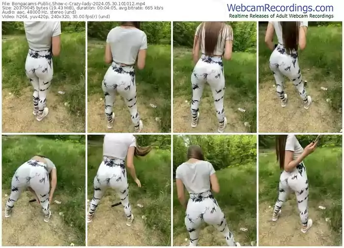 2024/05/30/bongacams-crazy-lady-10-10-12