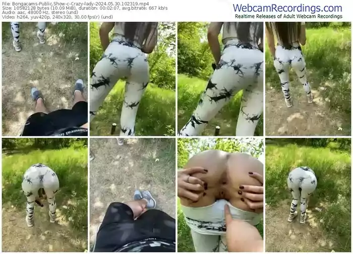 2024/05/30/bongacams-crazy-lady-10-23-19