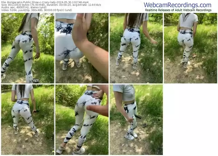 2024/05/30/bongacams-crazy-lady-10-27-46