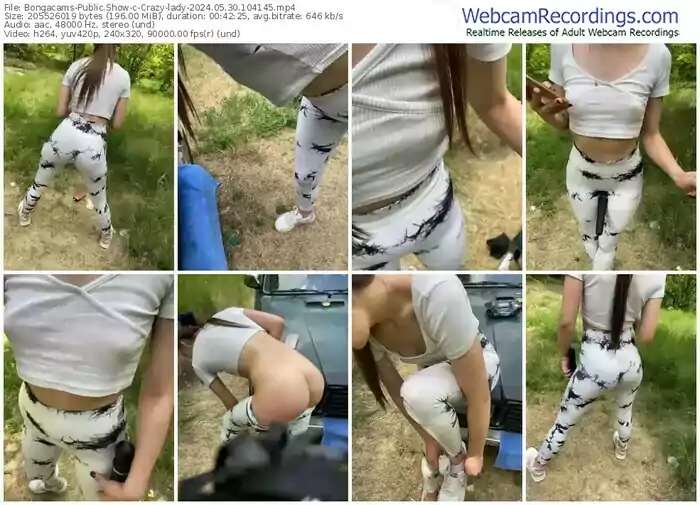 2024/05/30/bongacams-crazy-lady-10-41-45