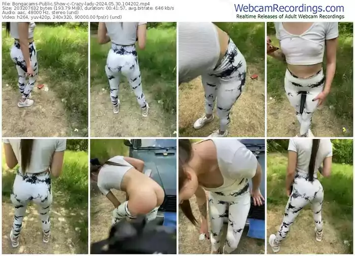 2024/05/30/bongacams-crazy-lady-10-42-02