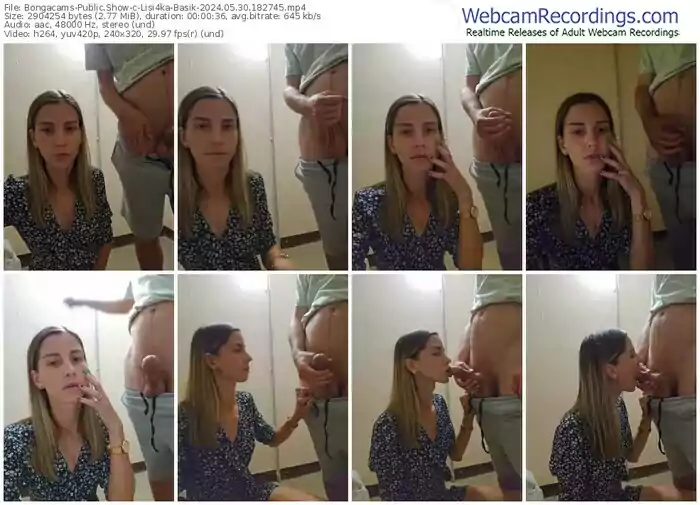 2024/05/30/bongacams-lisi4ka-basik-18-27-45